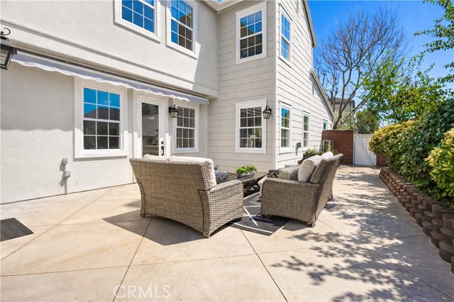 Detail Gallery Image 31 of 47 For 81 Zinnia Street, Ladera Ranch,  CA 92694 - 4 Beds | 3/1 Baths