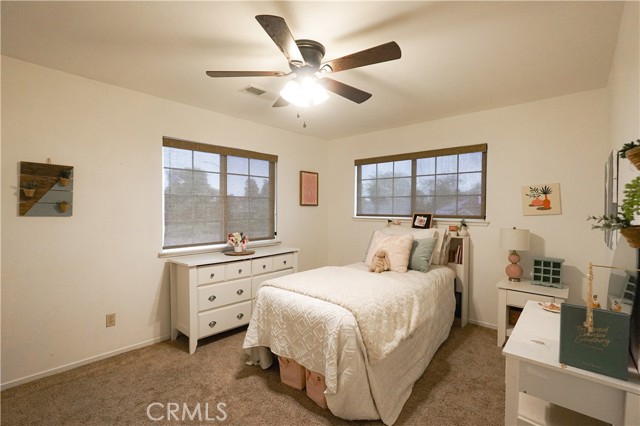 Detail Gallery Image 18 of 29 For 2311 Gaither Ct, Atwater,  CA 95301 - 3 Beds | 3 Baths