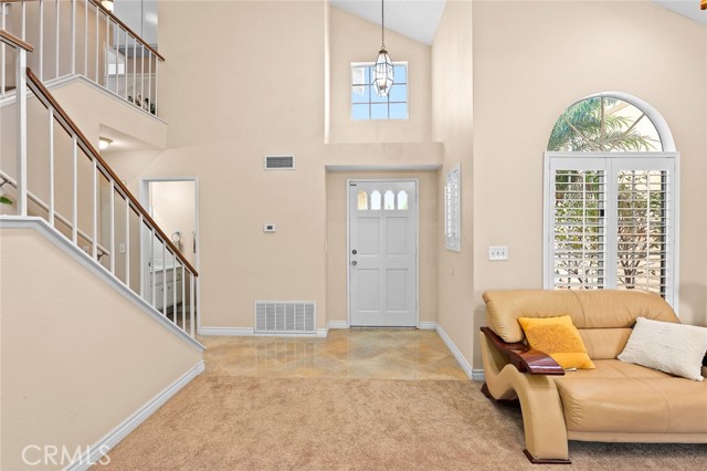 Image 3 for 3119 Greenacre Rd, Chino Hills, CA 91709