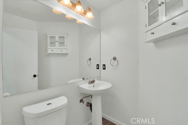 Detail Gallery Image 23 of 42 For 1716 Cattail Dr, Marysville,  CA 95901 - 3 Beds | 2/1 Baths