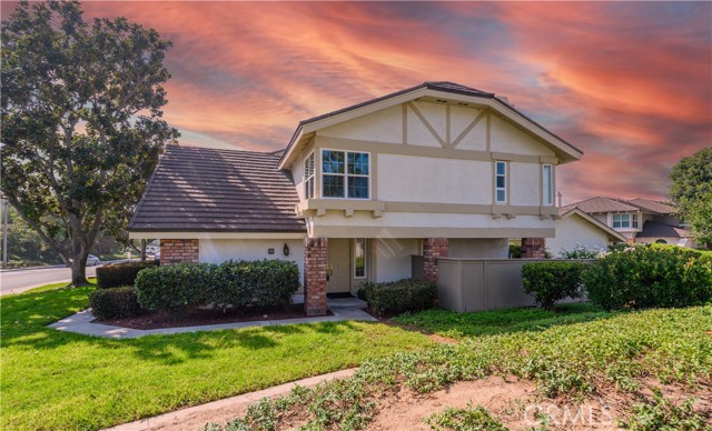 5 Alderwood #3, Irvine, CA, 92604 5 Alderwood #3, Irvine, CA, 92604