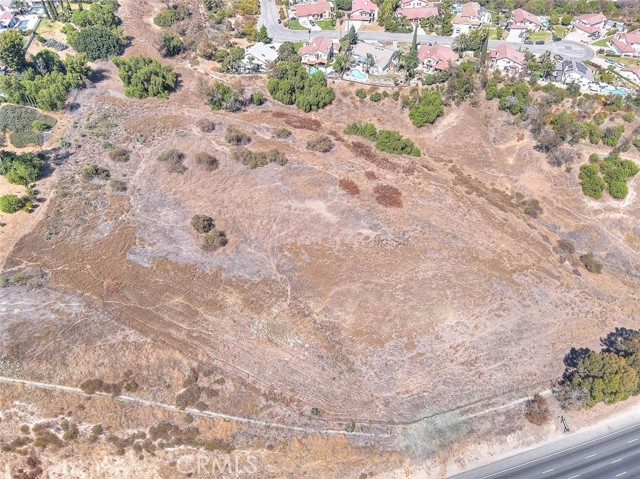 Detail Gallery Image 17 of 21 For 25 Franciscan, Phillips Ranch,  CA 91766 - – Beds | – Baths