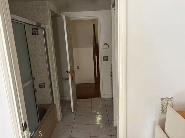 Detail Gallery Image 10 of 12 For 116 E Commonwealth, Alhambra,  CA 91801 - 3 Beds | 2 Baths