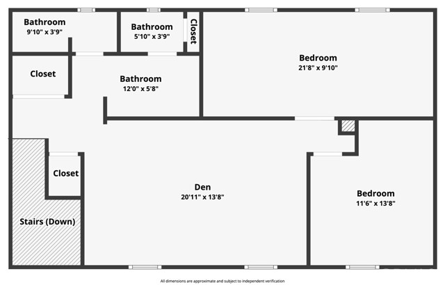 Detail Gallery Image 70 of 72 For 5951 Olivera Canyon, Santa Maria,  CA 93454 - 4 Beds | 3/1 Baths