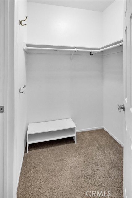 Detail Gallery Image 19 of 45 For 41588 Jupiter Hills Ct, Palm Desert,  CA 92211 - 3 Beds | 2 Baths