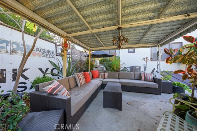 Detail Gallery Image 12 of 13 For 420 Milton Dr, San Gabriel,  CA 91775 - 3 Beds | 1/1 Baths