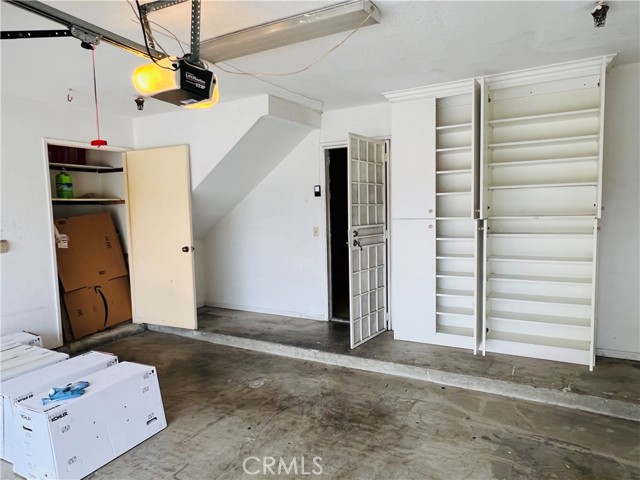 4356 Richwood Avenue, El Monte CA: https://media.crmls.org/medias/30fec6d3-35eb-4877-83d0-5e00f3563a16.jpg