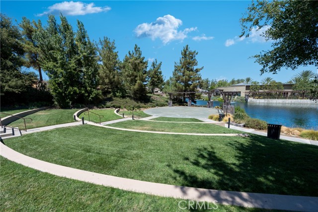 Detail Gallery Image 55 of 57 For 23801 Los Pinos Ct, Corona,  CA 92883 - 2 Beds | 2 Baths