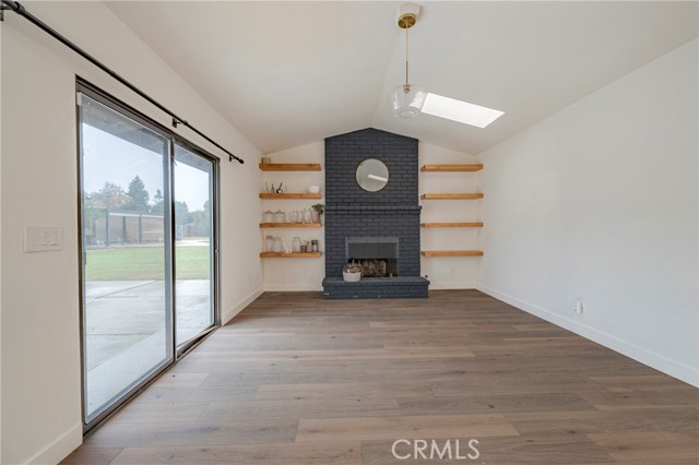 Detail Gallery Image 26 of 55 For 2109 Cambridge, Atwater,  CA 95301 - 5 Beds | 3 Baths