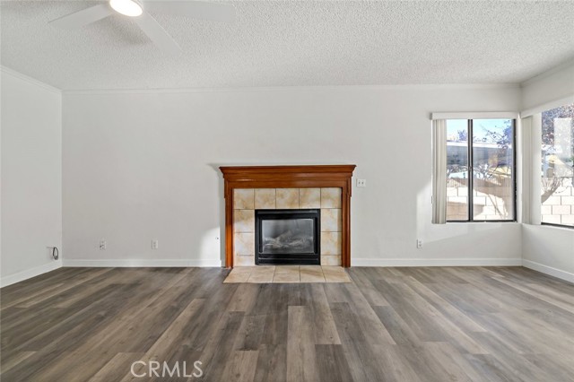 Detail Gallery Image 20 of 43 For 3212 W Avenue K4, Lancaster,  CA 93536 - 4 Beds | 3 Baths