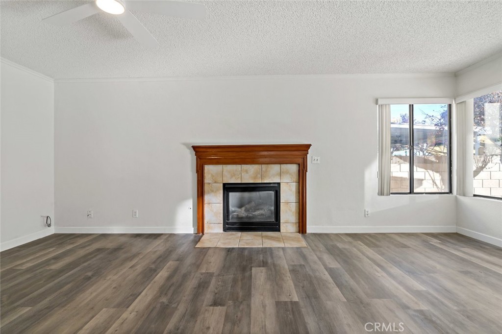 MLS #PW25278424 image #19