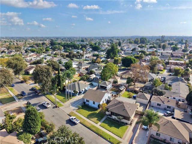 Detail Gallery Image 16 of 25 For 1508 E Tucker St, Compton,  CA 90221 - 3 Beds | 1 Baths