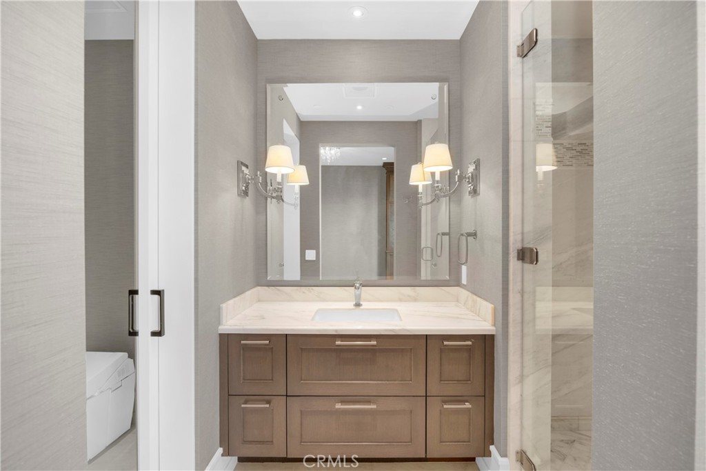 30fef9c1 20dc 4517 8e70 C83538c397ff