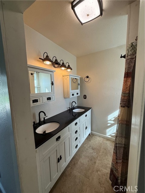 Detail Gallery Image 27 of 32 For 3529 Hilltop, Mariposa,  CA 95338 - 3 Beds | 2 Baths
