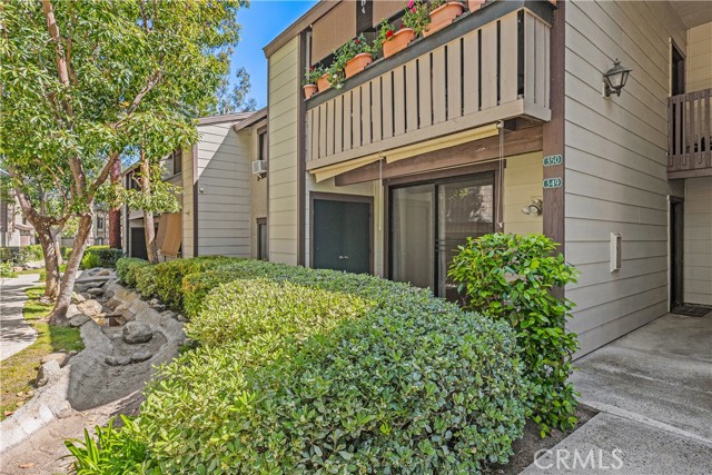 Detail Gallery Image 2 of 28 For 20702 El Toro Rd #349,  Lake Forest,  CA 92630 - 1 Beds | 1 Baths
