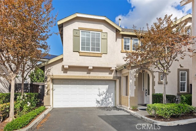 Detail Gallery Image 32 of 56 For 22 Rue Du Chateau, Aliso Viejo,  CA 92656 - 3 Beds | 2/1 Baths