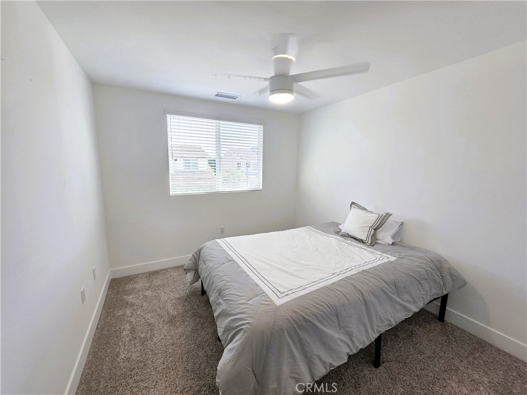 30Ff08A1 4B59 4A66 B875 1D4Df84E7B0E 6747 Rhea Court, Reseda, Ca 91335 &Lt;Span Style='BackgroundColor:transparent;Padding:0Px;'&Gt; &Lt;Small&Gt; &Lt;I&Gt; &Lt;/I&Gt; &Lt;/Small&Gt;&Lt;/Span&Gt;