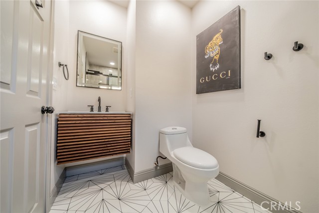 Detail Gallery Image 44 of 55 For 3017 Date St, Riverside,  CA 92507 - 4 Beds | 2 Baths