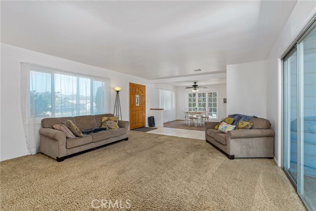 9600 51st, Jurupa Valley CA: https://media.crmls.org/medias/30ff18f8-0664-49a1-b28f-892ed4bcda4e.jpg