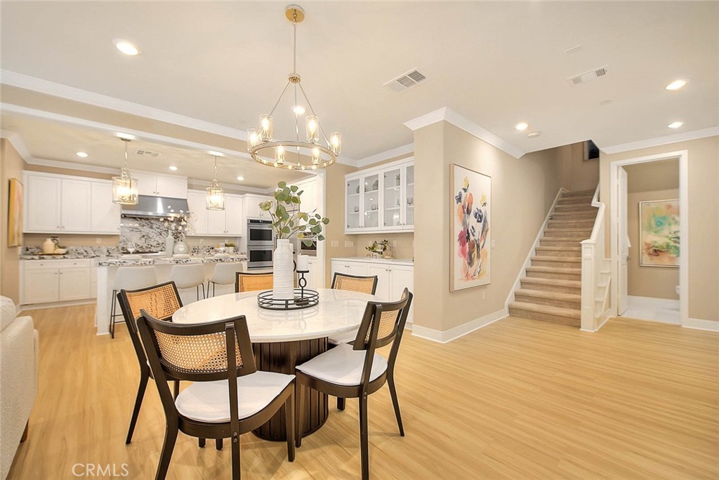 MLS #TR25260418 image #4