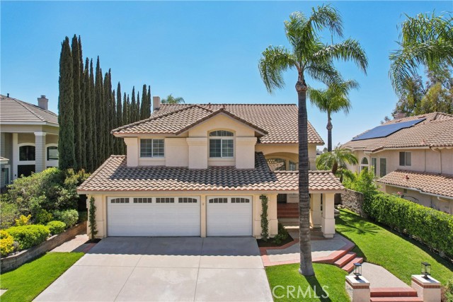 21391 Birdhollow Drive, Trabuco Canyon CA: https://media.crmls.org/medias/30ff456c-90b1-492c-a7c4-dea351410a4c.jpg