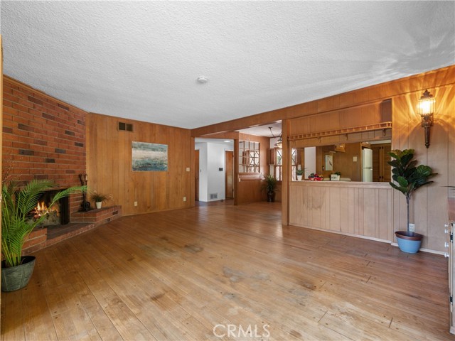 28518 Robinview Lane, Rancho Palos Verdes, California 90275, 3 Bedrooms Bedrooms, ,2 BathroomsBathrooms,Residential,Sold,Robinview Lane,OC22014651