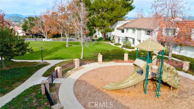 Detail Gallery Image 18 of 20 For 201 Green Heath, Thousand Oaks,  CA 91361 - 2 Beds | 1/1 Baths