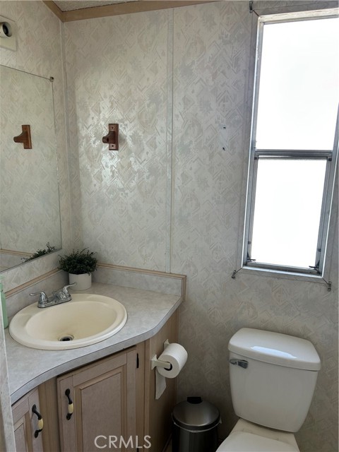 Detail Gallery Image 7 of 12 For 630 S Maple St #49,  Montebello,  CA 90640 - 1 Beds | 1 Baths