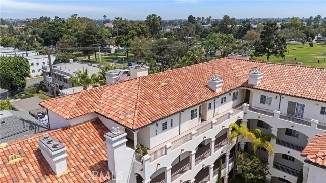 Detail Gallery Image 36 of 45 For 1901 E Ocean Bld #406,  Long Beach,  CA 90802 - 2 Beds | 2/1 Baths