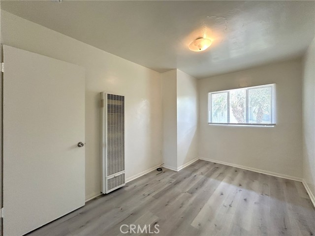 10914 EVans Street, Loma Linda CA: https://media.crmls.org/medias/30ff7314-e34f-40af-8f3d-3f9f48de75ad.jpg