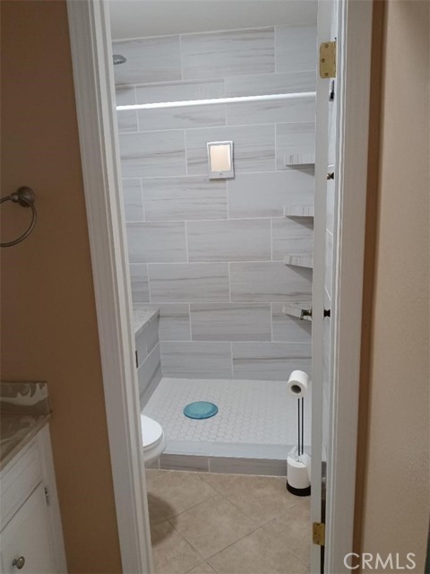 26930 Lakeview Drive, Helendale CA: https://media.crmls.org/medias/30ff768b-6e3b-4ac6-a17f-36b1e35fb702.jpg