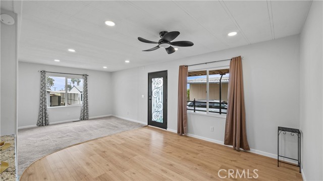 Detail Gallery Image 13 of 59 For 1400 13th St #206,  Upland,  CA 91786 - 2 Beds | 2 Baths