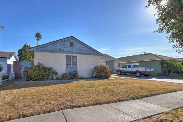 Detail Gallery Image 2 of 25 For 7534 San Rafael, Buena Park,  CA 90620 - 3 Beds | 2 Baths