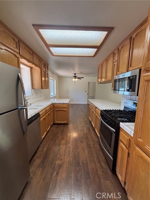 Detail Gallery Image 15 of 31 For 5615 Silver Strand Fall, Mariposa,  CA 95338 - 3 Beds | 2 Baths