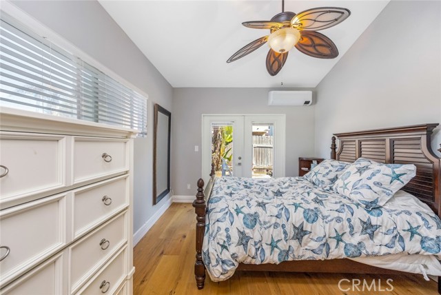 Detail Gallery Image 17 of 40 For 16512 23rd St, Sunset Beach,  CA 90742 - 3 Beds | 3 Baths