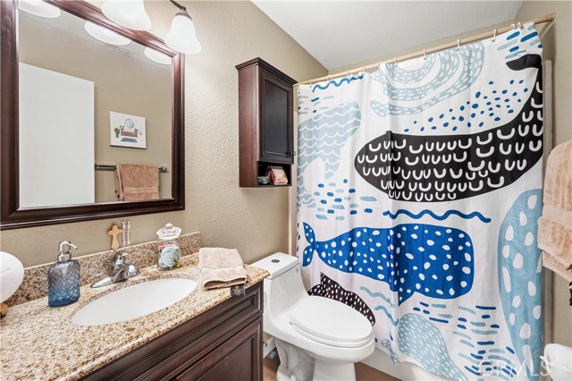 Detail Gallery Image 10 of 24 For 47800 Madison St #174,  Indio,  CA 92201 - 2 Beds | 2 Baths