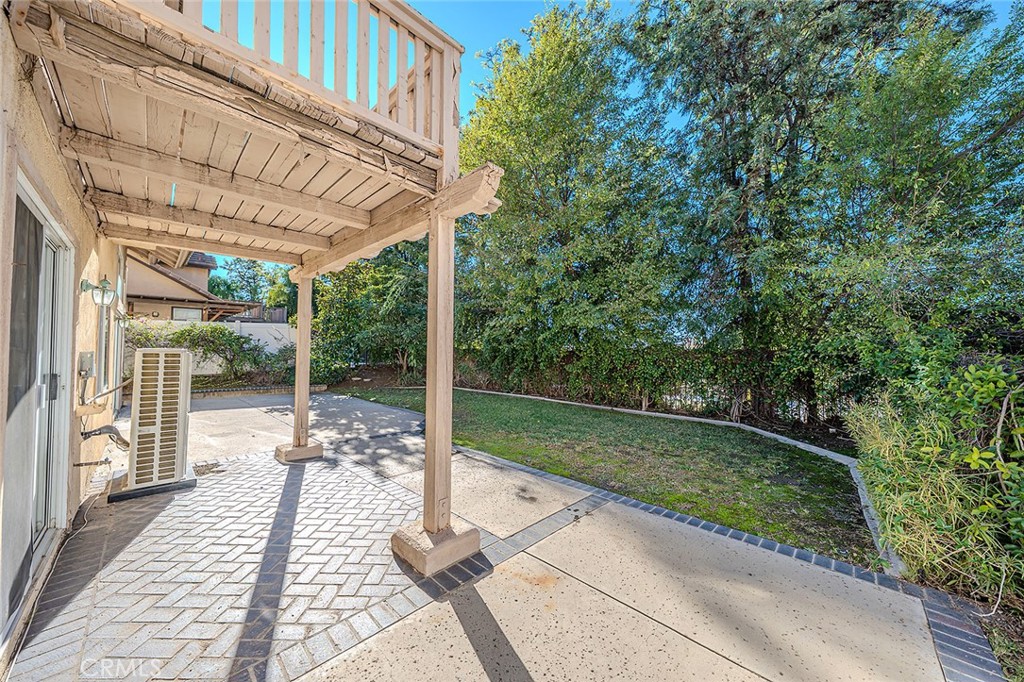 MLS #IV25270729 image #34