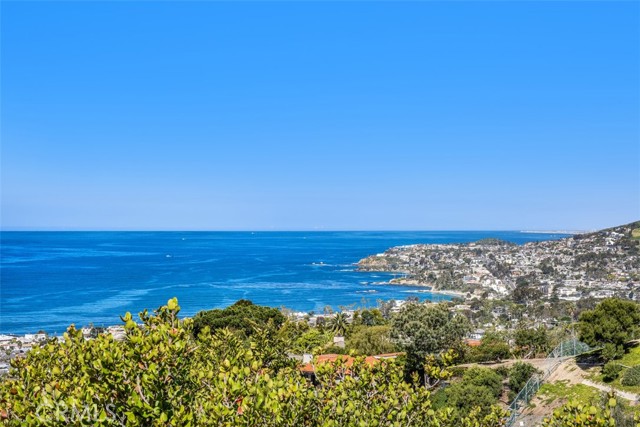 Details for 901 Summit Drive, Laguna Beach, CA 92651