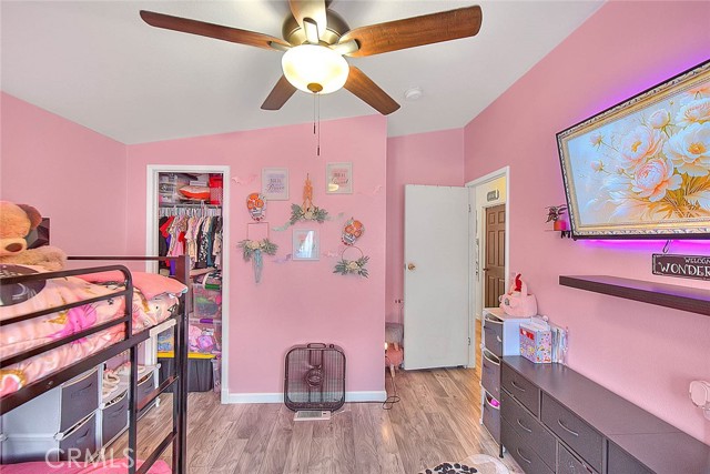 Detail Gallery Image 36 of 42 For 4041 Pedley #135,  Jurupa Valley,  CA 92509 - 4 Beds | 2 Baths