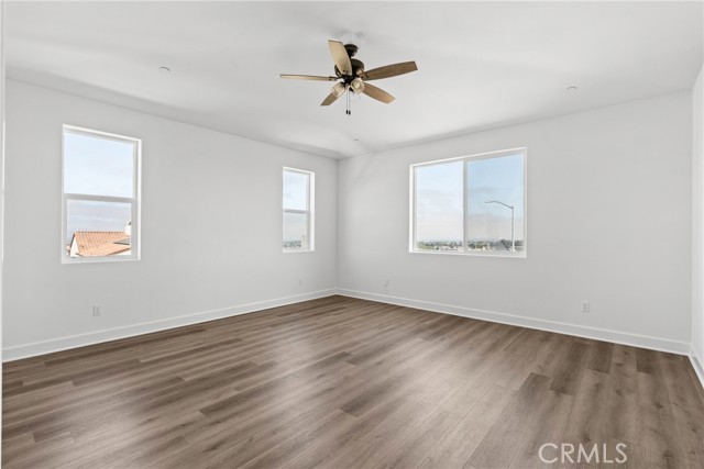 1505 Copperberry Way, Santa Maria CA: https://media.crmls.org/medias/31000e85-ea53-438b-b245-ad5d183f80b0.jpg