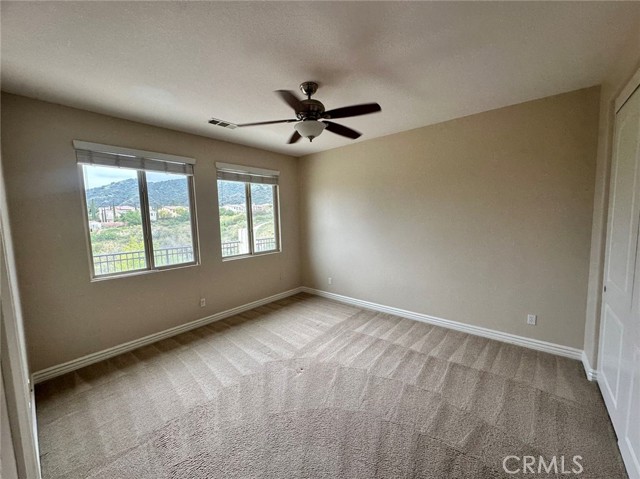 Detail Gallery Image 11 of 12 For 8231 Soft Winds Dr, Corona,  CA 92883 - 5 Beds | 5 Baths