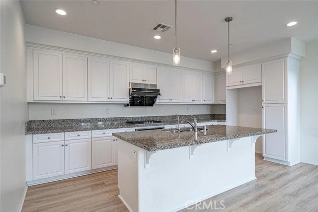 Detail Gallery Image 5 of 19 For 7364 Solstice Pl, Rancho Cucamonga,  CA 91739 - 3 Beds | 2/1 Baths