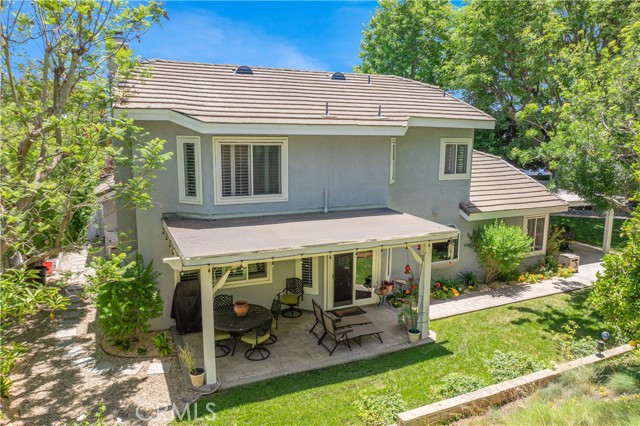 685 Vista Coto Verde, Camarillo CA: https://media.crmls.org/medias/31002602-c733-496d-9672-4899538b8e13.jpg
