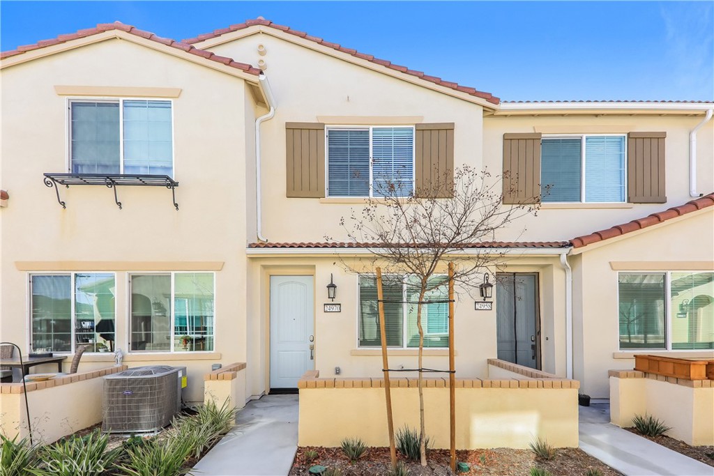 24970 Vermijo Court