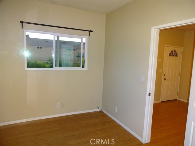 Detail Gallery Image 13 of 17 For 1220 Belmont Ave 3c,  Long Beach,  CA 90804 - 1 Beds | 1 Baths