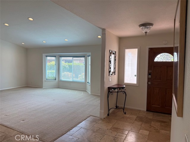 Detail Gallery Image 53 of 68 For 1703 W Avenue K12, Lancaster,  CA 93534 - 3 Beds | 2 Baths