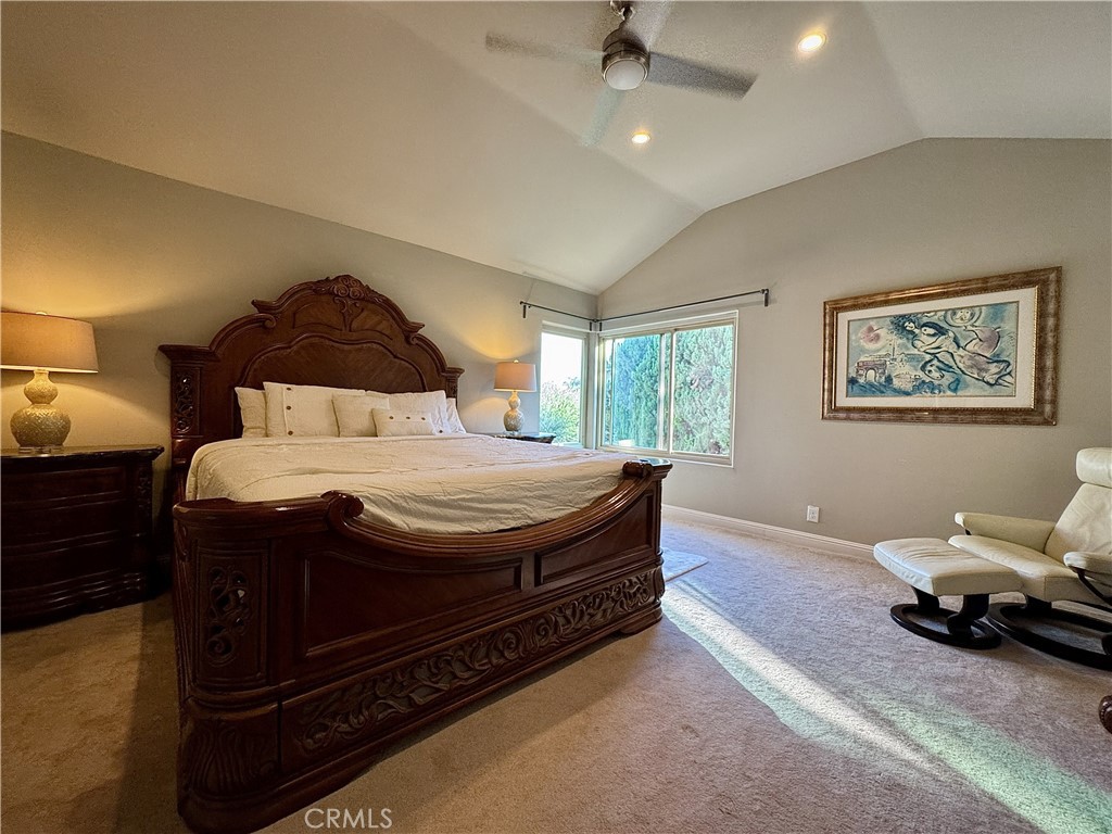 MLS #PW25239112 image #18