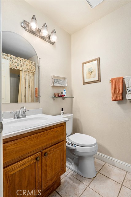 Detail Gallery Image 19 of 38 For 26034 Brentwood Ave, Loma Linda,  CA 92354 - 3 Beds | 2 Baths