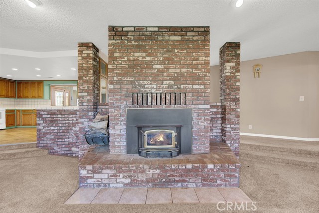 Detail Gallery Image 36 of 61 For 15585 China Rapids, Red Bluff,  CA 96080 - 3 Beds | 2/1 Baths