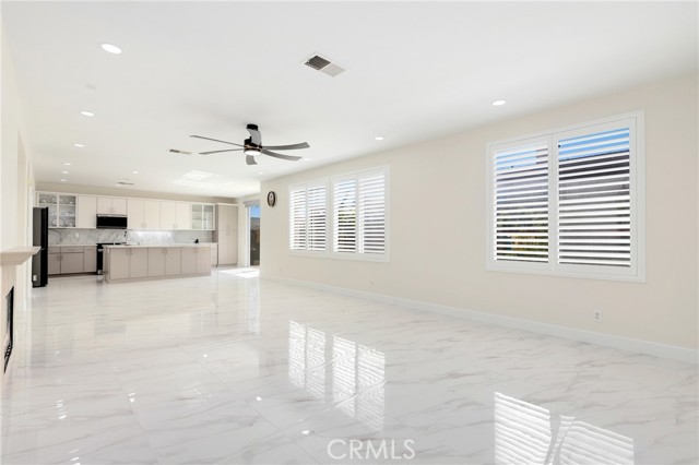 13145 Briar Street, Eastvale CA: https://media.crmls.org/medias/31007a61-0d48-4a57-97ac-731b4c5df475.jpg